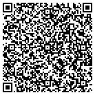 QR code with Anderson Construction Co contacts