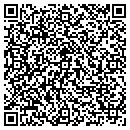 QR code with Mariana Broadcasting contacts