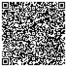 QR code with Complete Computer Service contacts