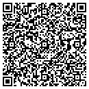 QR code with Jedang Cheil contacts