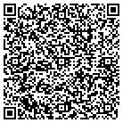 QR code with Beachn Productions Inc contacts