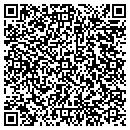 QR code with R M Skallerup Jr AIA contacts