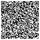 QR code with Al Encuentro Con Dios contacts