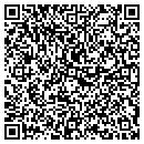 QR code with Kings Christian Jr Sr High Sch contacts
