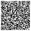 QR code with Freedmans Bakery Inc contacts