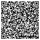 QR code with Ashley Painting contacts