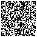 QR code with Gateaux Bakery contacts