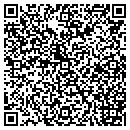 QR code with Aaron Web Design contacts