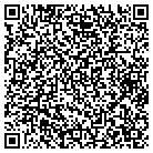 QR code with Terpstra Constructions contacts