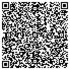 QR code with Community Handyman Service contacts