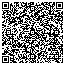 QR code with CSB Associates contacts