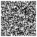 QR code with ABC Discount Auto Parts contacts