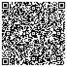 QR code with A Better Courier Service contacts