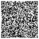 QR code with Berkely Self Storage contacts