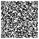 QR code with Sylvan Learning Center contacts