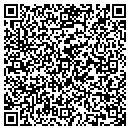 QR code with Linnett & Co contacts