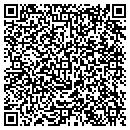 QR code with Kyle Lynns A Creative Design contacts