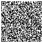 QR code with Abbellire Beauty Center contacts
