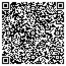 QR code with Clayton Block Co contacts
