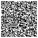 QR code with Jabco Graphics contacts