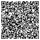 QR code with Exxon Shop contacts