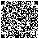 QR code with Pleasent Valley Beach Club Inc contacts