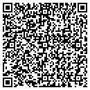 QR code with Westhampton Software Work contacts