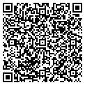 QR code with Arrow Consulting contacts