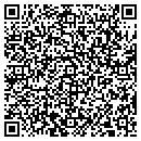 QR code with Reliable Medical Inc contacts