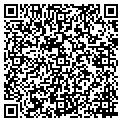 QR code with Barrid Inc contacts