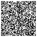 QR code with Rae's Beauty Shopp contacts