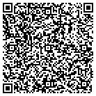 QR code with Szucs' Service Station contacts