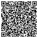 QR code with Hydock Assoc contacts