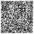 QR code with Gild-N-Son Mfg & Sales contacts