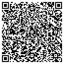 QR code with Thomas C Streko DDS contacts