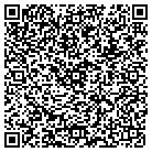QR code with Gary T Smith & Assoc Inc contacts