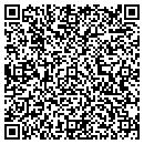 QR code with Robert Maylor contacts
