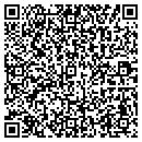 QR code with John Delmonte DPM contacts