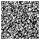 QR code with Weichert Realtors contacts