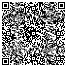 QR code with All Around Real Estate contacts