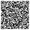 QR code with Rahway Hospital contacts