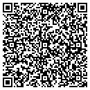 QR code with Super Clean Service contacts