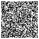 QR code with Rising Sun Farm Inc contacts