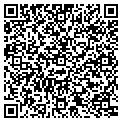 QR code with Vav Corp contacts