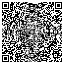 QR code with Brian C Dubin DDS contacts