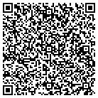 QR code with Bristol-Myers Squibb Co contacts