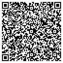 QR code with Joel Rosenthal PHD contacts