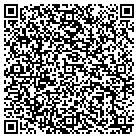 QR code with Kennedy Dialysis Cttr contacts