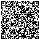 QR code with Keepsake Studios contacts