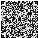 QR code with JC Express Trucking Inc contacts